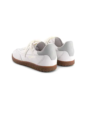BELLEDONNE PARIS | Zapatillas B7 | weiss
